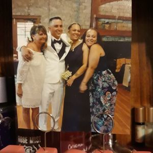 Meet your Posher, Joyce